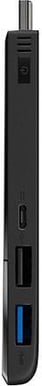 Intel Compute Stick Core m3, 64GB, Inget OS