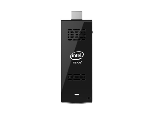 Intel Compute Stick Core m5, 64GB, Inget OS