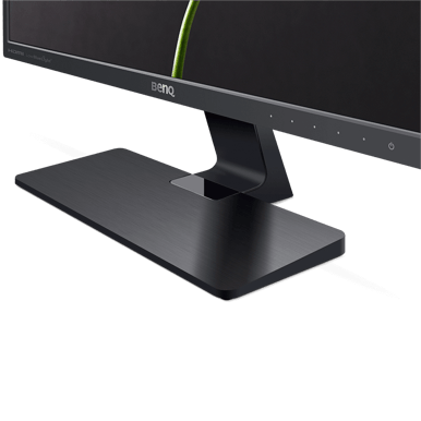 BenQ 24'' GW2470HL VA