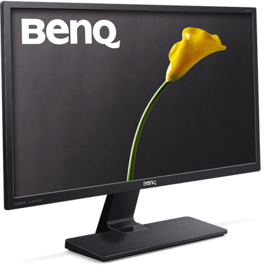 BenQ 24'' GW2470HL VA