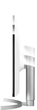 LG 27'' 27UK650 4K HDR10 IPS