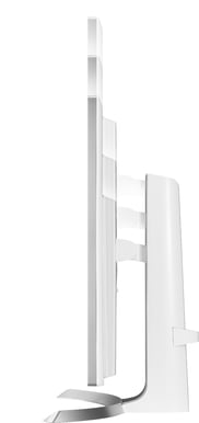 LG 32'' 32UD99 4K HDR10 IPS
