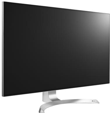 LG 32'' 32UD99 4K HDR10 IPS
