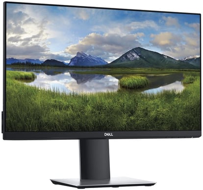 Dell 23" P2319H IPS