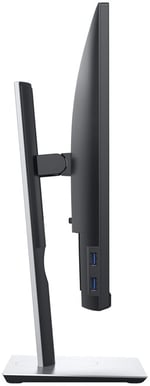 Dell 23" P2319H IPS