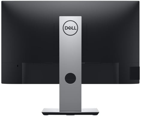 Dell 23" P2319H IPS