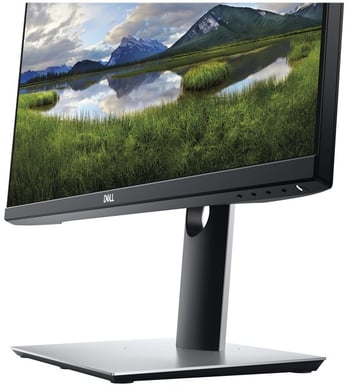 Dell 27" P2719H IPS