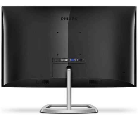 Philips 246E9QDSB IPS