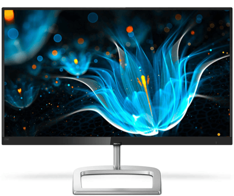 Philips 276E9QDSB IPS