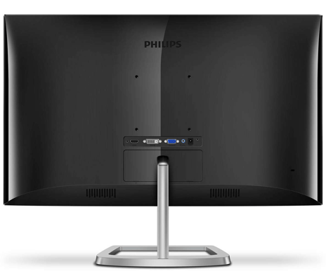 Philips 276E9QDSB IPS