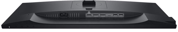 Dell 24" P2419HC IPS USB-C