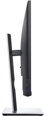 Dell 27" P2719HC USB-C