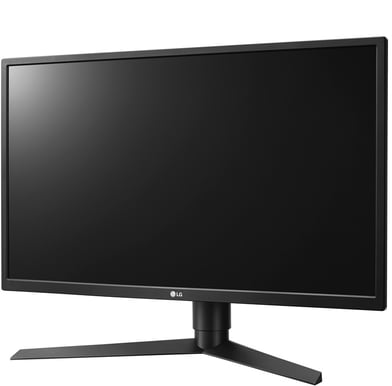LG 27'' 27GK750F 240Hz