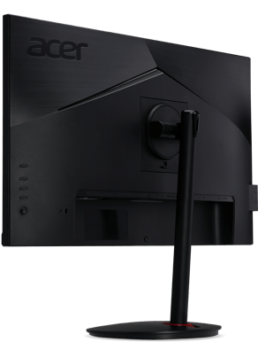 Acer 27" Nitro XV272UP QHD IPS 144 Hz