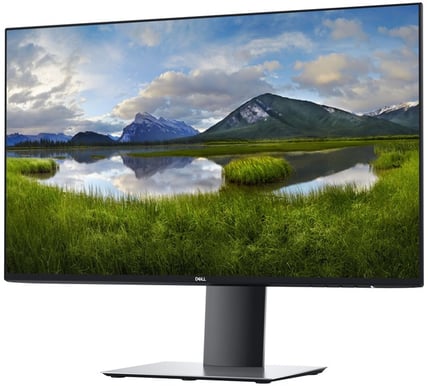 Dell 24" UltraSharp U2419H IPS