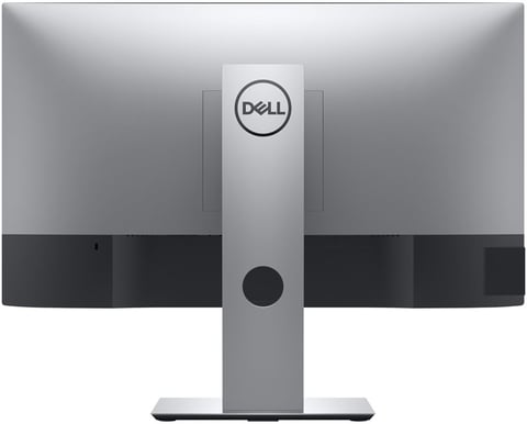 Dell 24" UltraSharp U2419H IPS