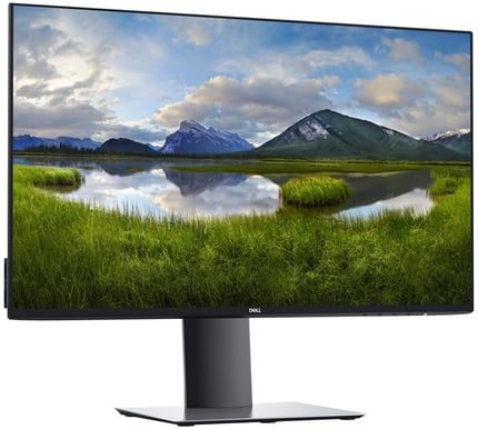 Dell 24" UltraSharp U2419HC IPS USB-C