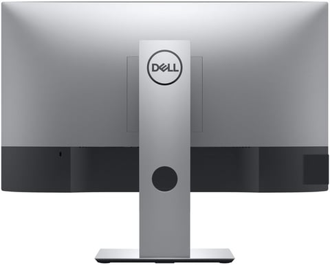 Dell 24" UltraSharp U2419HC IPS USB-C