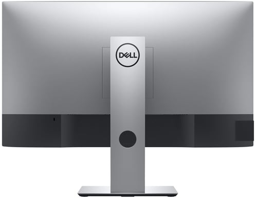 Dell 27" UltraSharp U2719DC IPS QHD USB-C