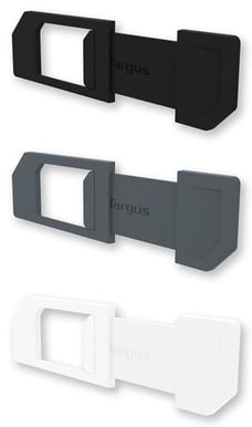 Targus Spy Guard Webcam Cover - 3-P