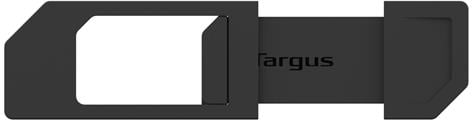 Targus Spy Guard Webcam Cover - 3-P