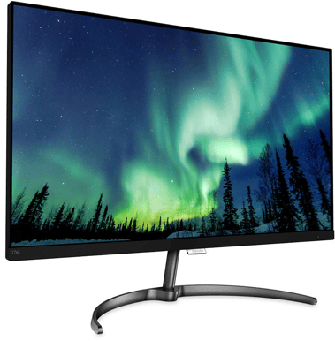Philips 276E8VJSB 4K IPS