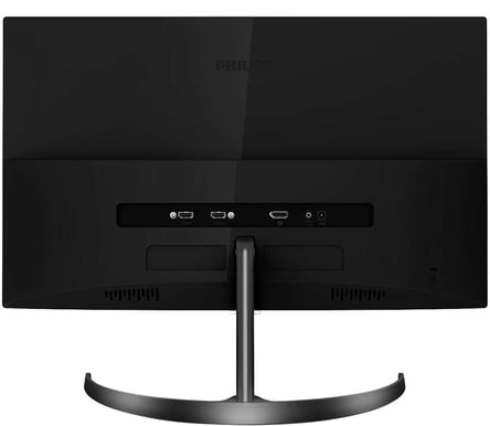 Philips 276E8VJSB 4K IPS