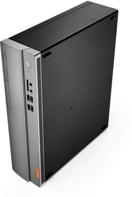 Lenovo IdeaCentre 510S i5 8GB 256GB PCIe SSD