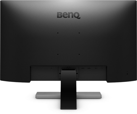 BenQ 28" EL2870UE UHD 4K HDR