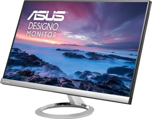 ASUS 27" MX279HE IPS