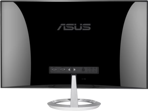 ASUS 27" MX279HE IPS