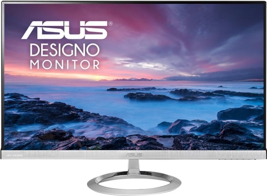 ASUS 27" MX279HE IPS