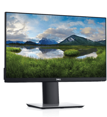 Dell 22" P2219H IPS