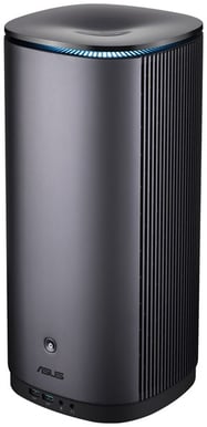 ASUS ProArt PA90 MiniPC - i9 32GB 512GB Quadro P4000