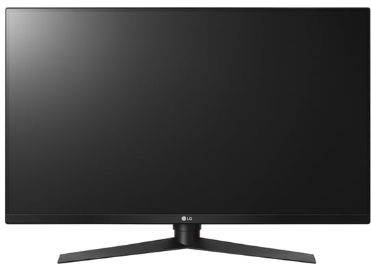 LG 32'' 32GK850G QHD VA G-Sync