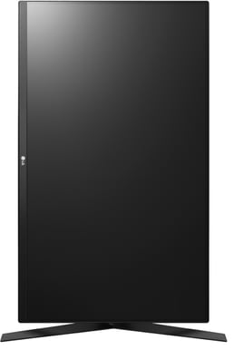 LG 32'' 32GK850G QHD VA G-Sync