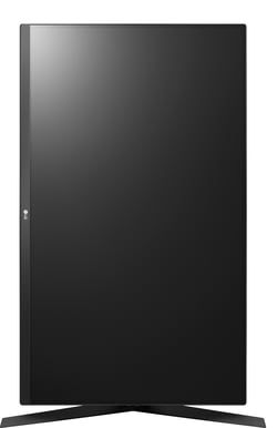 LG 32'' 32GK850F QHD VA 144 Hz