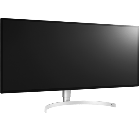 LG 34'' UltraWide 34WK95U 21:9 Thunderbolt Nano IPS