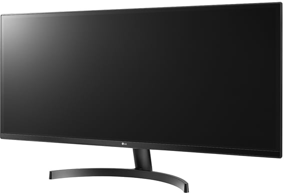 LG 34'' 34WK500 21:9 IPS