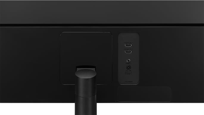 LG 34'' 34WK500 21:9 IPS