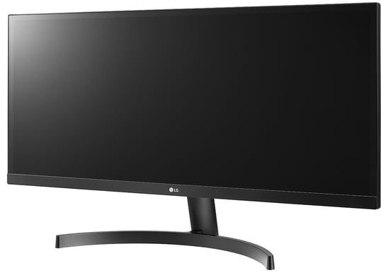 LG 29'' 29WK500 21:9 IPS 75Hz