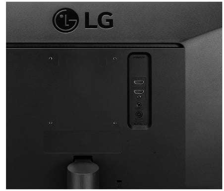 LG 29'' 29WK500 21:9 IPS 75Hz