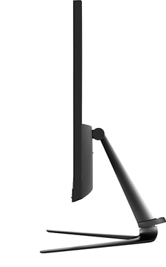 Lenovo 24" L24i-10 IPS
