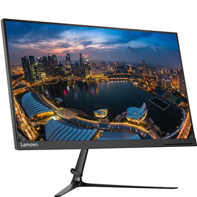 Lenovo 24" L24i-10 IPS