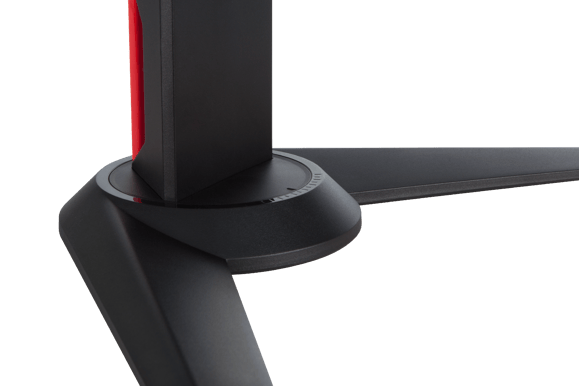 Lenovo 25" Legion Y25f-10 FreeSync 144Hz