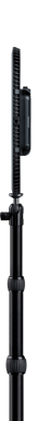 Elgato Key Light MK.2