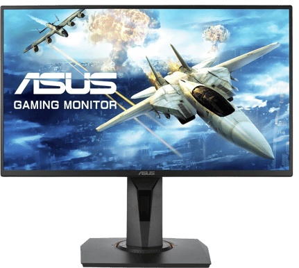 ASUS 27