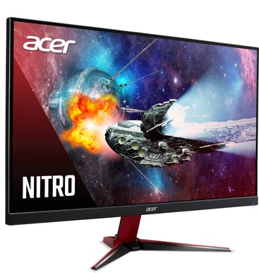 Acer 27" Nitro VG271P IPS HDR 144 Hz
