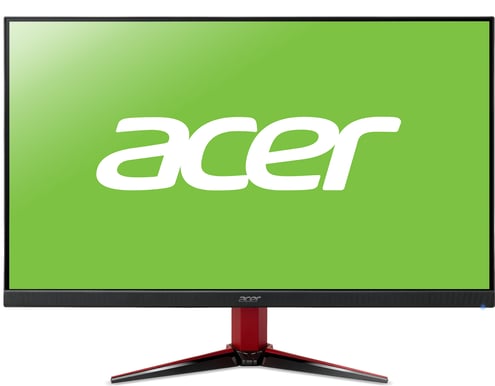 Acer 27" Nitro VG271P IPS HDR 144 Hz