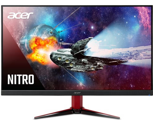 Acer 27" Nitro VG271P IPS HDR 144 Hz